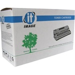 Compatible Lexmark E250X22G