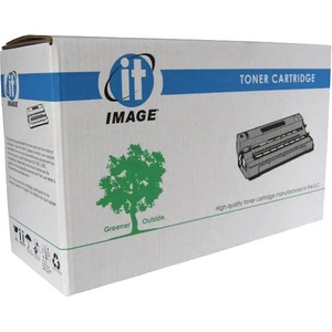 Compatible Lexmark E250X22G
