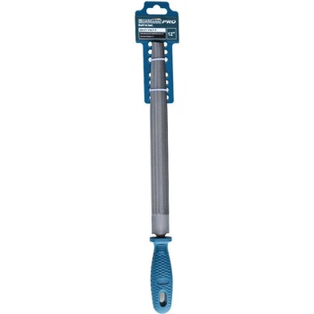 Bormann Pro BHT7877