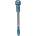Bormann Pro BHT7877