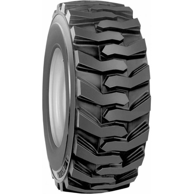 BKT MUD Power HD 12-16,5 141A2 TL