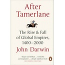 After Tamerlane - Darwin John