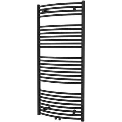 EBS Grande 600 mm x 1330 mm G60133OBSP
