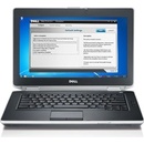 DELL Latitude E6430 N-6430-P3-002