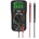 Emos MD-310 M3620