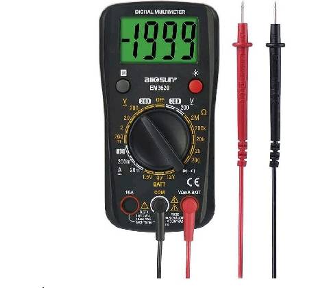 Emos MD-310 M3620