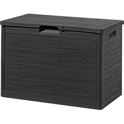 Livarno 405458 – Hledejceny.cz
