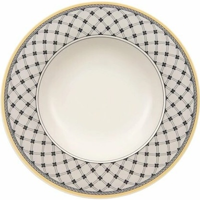 Villeroy & Boch Audun Promenade 24 cm