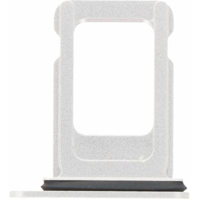 Držiak SIM karty iPhone 14 / 14 Plus