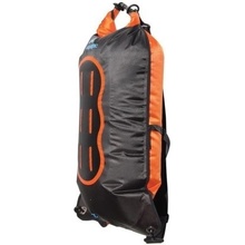 Aquapac 778 25L Noatak Wet & Drybag oranžové