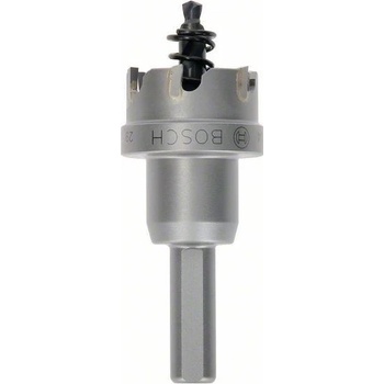 Bosch 2608594138