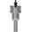 Bosch 2608594138