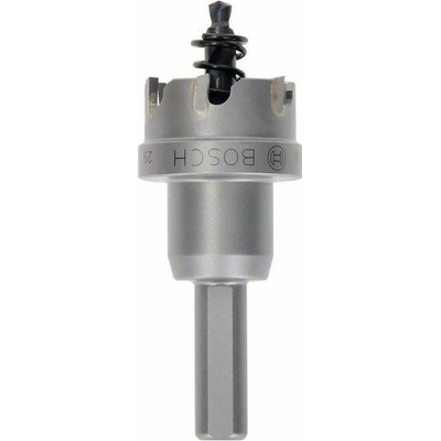 Bosch 2608594138