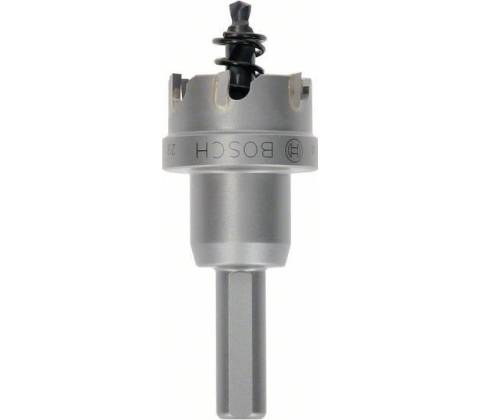 Bosch 2608594138