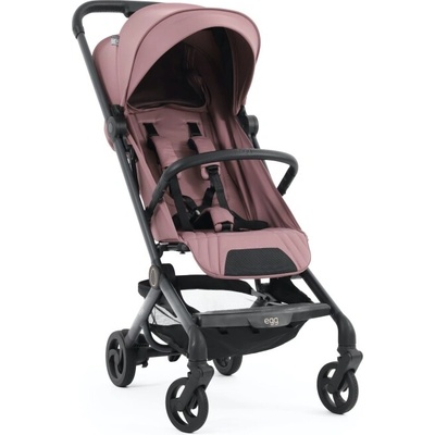 BabyStyle Egg Sky Mauve 2026