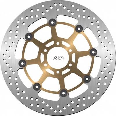 Brzdový kotouč NG 1060 – Zbozi.Blesk.cz