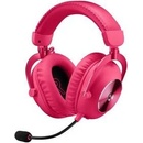 Logitech G PRO X 2 LIGHTSPEED