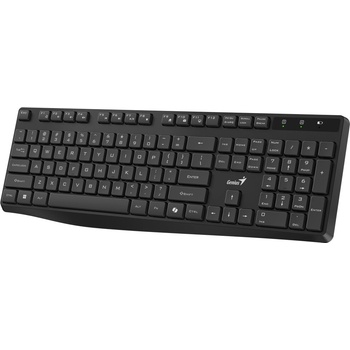 Genius KB-7200 31320002409
