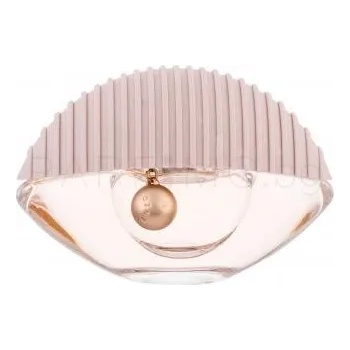 Image 1 of KENZO World EDT 75 ml