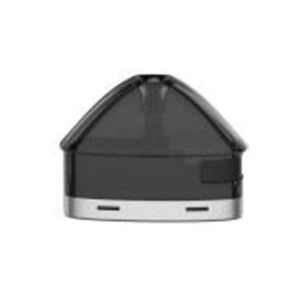 disposable vapes online cheap Bulk Disposable Vape Deals to Public + WHOLESALE DISPOSABLES