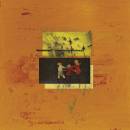 BASEMENT - COLOURMEINKINDNESS CD
