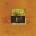 BASEMENT - COLOURMEINKINDNESS CD