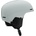 Salomon Ски каска Salomon Brigade Index Ski helmet - Ice Flow - размер 59-62 cm (418-1359-0413)