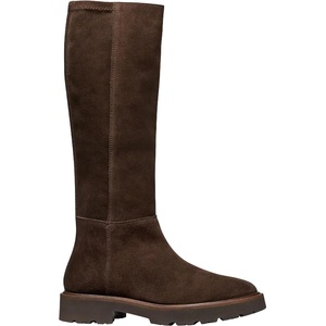 GEOX D norize кафяво 36 (d564zb022jzc6006)