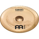 Meinl CC16CH B