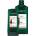 Yves Rocher Gentle Комплект - Шампоан и Балсам, 300 + 200 ml