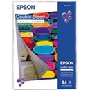 Epson C13S041569