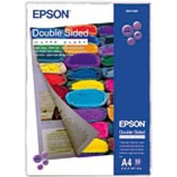 Epson C13S041569