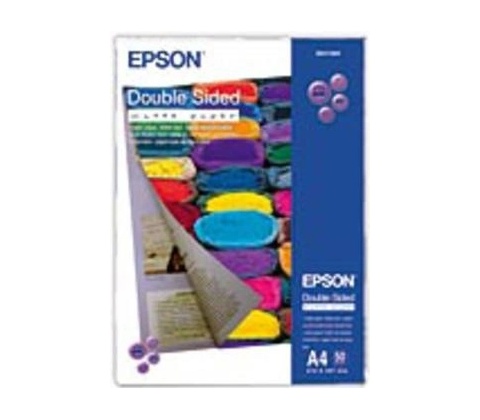 Epson C13S041569