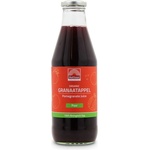 Mattisson Healthstyle Сок от нар Био, 750 ml Mattisson Healthstyle (MT1387)