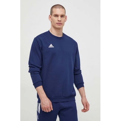 adidas Entrada 22 Sweat Top M H57480 sweatshirt