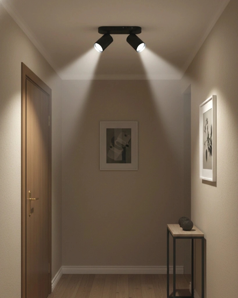 QTEC Q-03AD