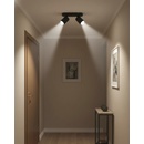 QTEC Q-03AD