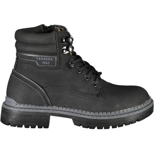 CARRERA Мъжки обувки Carrera, Цвят Черен (CAK73100_NE2020BLAC)