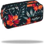 COOLPACK Ученически несесер с два ципа - Coolpack - Primo - RIO