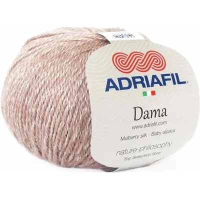 Adriafil Dama 54 Béžová