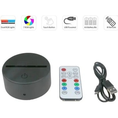 XSTRON TDL-S2S