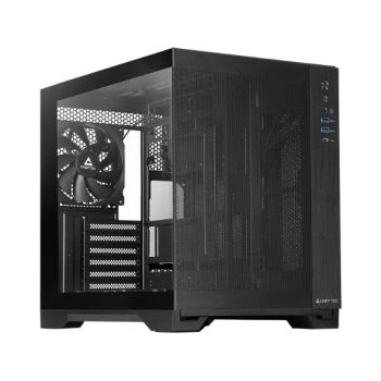 CHIEFTEC Visio Air (GM-30B-M-OP)