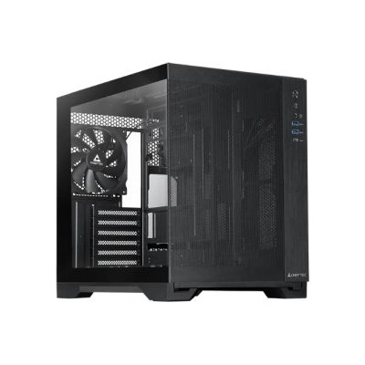 CHIEFTEC Visio Air (GM-30B-M-OP)