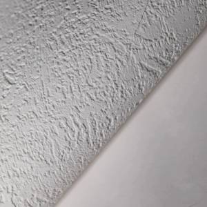 Zambaiti Parati Zp ТАПЕТ trussardi casa 7 z18926 10, 05x0, 7m (z18926)