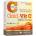 Olimp Sport Nutrition Gold Vit C 1000 Forte [60 капсули]