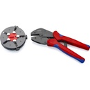 Knipex 973301