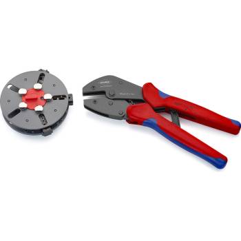Knipex 973301