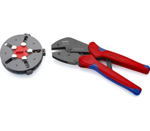Knipex 973301