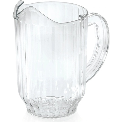 TOMGAST Džbán 1,8 l