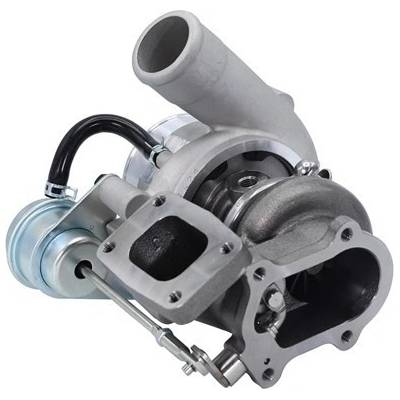 Plniace dúchadlo MAGNETI MARELLI 807101006900